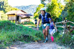 BIB: 
                            <button type="button" onclick="openModal(19047548)" class="btn btn-primary btn-sm float-right btn-popup" data-toggle="modal" data-target=".modal-high-quality">
                        <i class="fas fa-shopping-cart"></i> Add to Cart
                    </button>
                                            <button type="button" onclick="isThisMe(19047548, true)" class="btn btn-success btn-sm float-right btn-popup btn-isme hidden" data-toggle="tooltip" data-placement="bottom" title="นี่คือรูปของคุณใช่ไหม คลิกที่นี่เพื่อเอาเข้าอัลบั้ม">
                        <i class="fas fa-plus"></i> Add to album
                    </button>
                    <button type="button" onclick="isThisMe(19047548, false)" class="btn btn-warning btn-sm float-right btn-popup btn-isnotme hidden">
                        <i class="fas fa-ban"></i> Remove from album
                    </button>